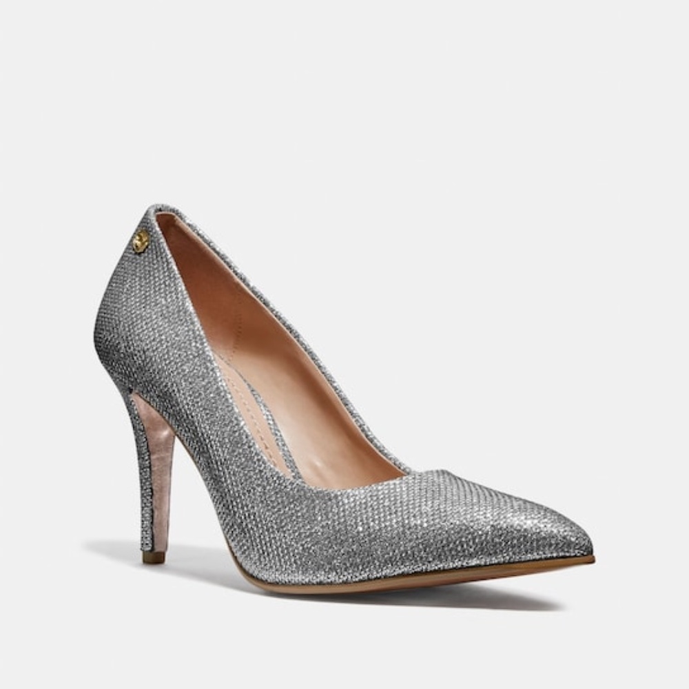 Addie Pump